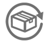 交換・返品・保証