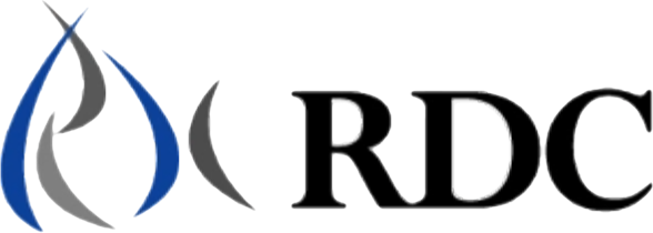 RDC アキバの電子部品・半導体・パーツ専門店